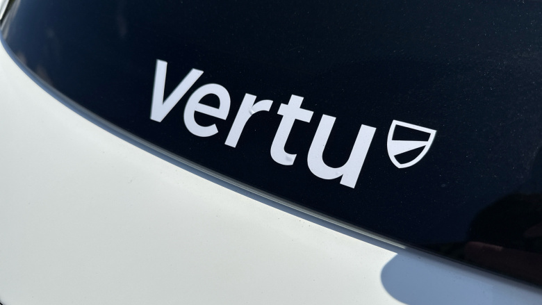 Nissan Juke 1.6 Hybrid Tekna 5dr Auto Hybrid Hatchback